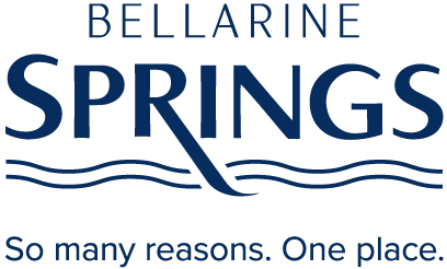 bellarine-springs-logo